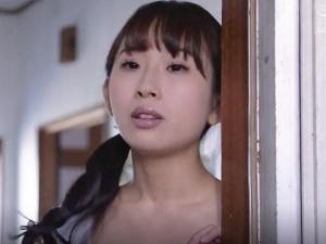 ＜ながえ＞「月1回楽しみにしてるんでしょ？」毎月のSEXが家賃の代わり！女の体が生きがいの大家は立場が弱い