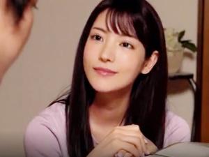 【婚約者NTR】「お義兄さん引きこもりなんでしょ？」義母の頼みで同居することになったのだが、その義兄というのが、実は・・