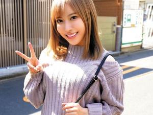 「えっ、ちょっと出てますよ！！」童貞さんに少し入れさせてみたら突然の暴発膣内射精！！素人娘のお宅にお邪魔する人気企画