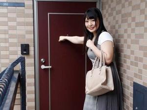 【素人企画】「えっ出ちゃった？もう1回イケます？」早漏で悩んでいる男性のもとに筋肉AV女優を派遣！！克服できるのか！？