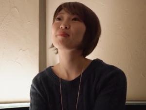 ＜不倫妻＞「医師をしています」子無しセックスレス人妻女医がまさかのAV出演！先生という仕事を忘れて1匹のメスになる
