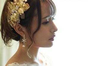 【近親レイプ】「嫁に行くなんて許せるわけないだろう…」血の繋がらない娘を溺愛しすぎた父はとんでもない行動に出てしまう！！