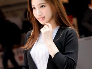 【人妻ナンパ】非の打ち所がない奥様も欲求不満！！なんと自宅にお邪魔して夫婦の愛の巣で中出しセックスを敢行です！！