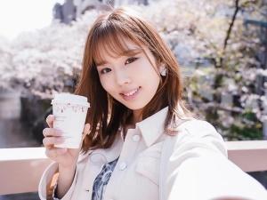 【M開発】生意気そうな見た目に反して、意外とウブ！！美乳ギャルが2本のチ●ポで隠されたマゾっぷりを披露しちゃう！！