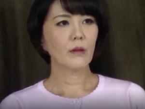50女の性の実態！！イヤらしい電マオナニーから老若問わぬチ●ポをしゃぶりあげザーメンを吸い尽くす五十路熟女の本性