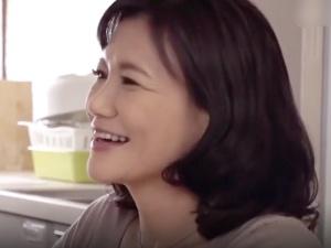「近所の人たちも良くしてくれてるのよ」未亡人となった母だが、「近所の人」と思わぬ関係になっていることが明らかになり…