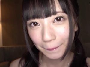 ＜2ヶ月禁欲＞美少女ロリ女優七沢みあが人生初の60日間チャレンジ！ついに撮影の日を迎え、溜まりに溜まった性欲が爆発する！