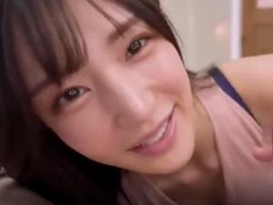 【JOI】「10,9…んもう、まだ2秒しか数えてないよ？」主観バイノーラル淫語と耳舐めでたかしょーがあなたを射精に導く！