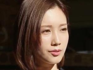 【女上司相部屋NTR】「ウチの旦那全然ヤキモチ焼かないの…」ひそかに刺激を求めている美人妻は出張先で酒が入ると…