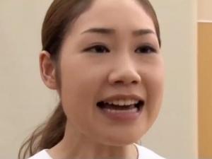 ＜ながえスタイル＞「卑猥にならぬよう国家のために命を捧げます！」軍隊の中で男と同等に扱われることを望む女だったが・・・