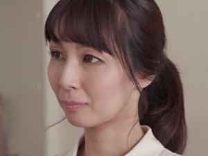 ＜母子相姦＞「こんなことできるのも後少しだから…」家を出る息子と最後の交わり・・・親子の関係を超えた2人の純愛