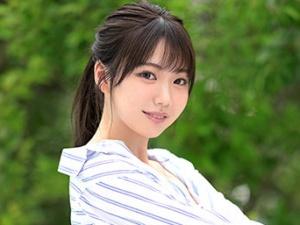 【石川澪】「イググウ…！！」透明感ありすぎな美少女の手足を拘束！！たっぷりイジメてからハメちゃいます！！