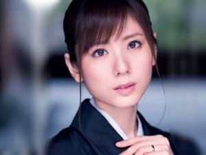 【未亡人】「あなた、、ごめんなさい、、」夫を腹上死させた超絶テク人妻が媚薬を塗られ覚醒！それまで以上のSEXモンスターに