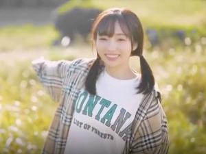 【デビュー】「縛られてみたいです」可愛い顔して変態さん！！初めての撮影で大量顔射に中出しまでされちゃった美少女！！