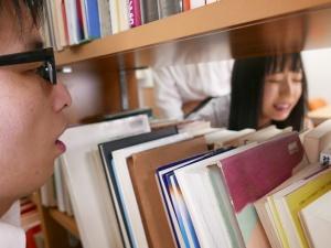 【幼馴染NTR】「みあちゃん…」僕を助けて返り討ちにあった美少女が犯されている様子を見て勃起＆センズリが止まらない…