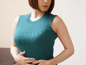 「もっと…もっと…イグゥうう…！！」神スタイル美爆乳おっぱい女優が限界を突破するハードピストン本気セックスがヌケ確！！