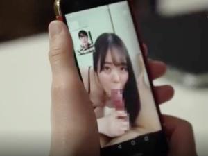 【NTR】「あ、あすか…何やってんだよ…」最愛のカノジョが媚薬をキメられ寝取られ中出しされてしまい鬱勃起確定！！
