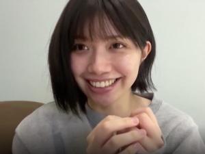＜30日ガチドキュメント＞「禁欲最終日でーす♡」性欲強めなAV女優がイライラするほどの我慢を一気に爆発させる時は来た！