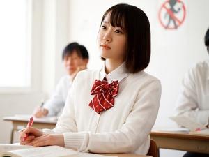 ＜彼女レイプ＞「キャッ！やめて…お願い…いやあ！！」付き合い始めてみるみる可愛くなった彼女が・・まさかあんなことに・・・