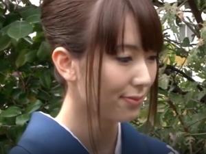 ＜波多野結衣＞私を抱いてください・・・父より年上の資産家と結婚した人妻は、庭師としてやってきた若い男と・・・