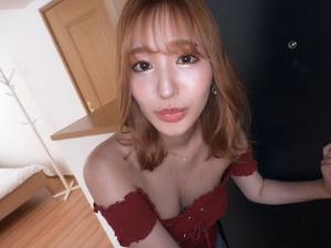 【カノ姉】「お茶していきなよ！」彼女の帰省中ビッチなお姉さんに襲われた！！ヤり慣れてるだけに騎乗位が気持ちよすぎて・・・