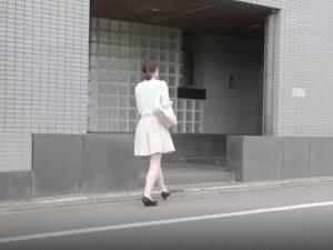 【レイプ】「嘘…これは悪い夢…」処女強姦堕胎のトラウマを抱える若妻にふたたび地獄がおとずれてしまう胸糞ドラマ