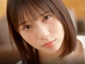 【カップル】「イれたくなっちゃった？まだダメ♡」童顔ながら年上の彼女にリードされながら幸せすぎるイチャイチャSEX！！