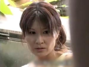 ＜ながえ＞「お義兄さんの、、ぶっといペニス、、、」その巨根、麻薬の味！寂しい男を慰めるつもりが、自分から求めるようになり