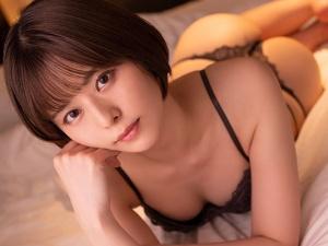 「イッたら許さないから」高圧的なドＳ女上司と童貞M男部下！！鍛えてあげると言って生で挿入させてしまったのだが…