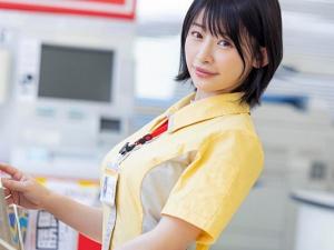 【人妻不倫】「名字じゃなくて名前で呼んで…」心の隙間を埋めてくれるバイト青年との不貞行為に女はどんどんハマっていき…