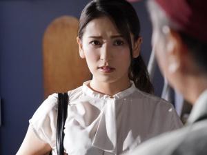 【キメセク】「ごめんなさい…許して…」媚薬でみるみる淫乱化する美人秘書！！チ●ポ中毒になった女はアヘ顔で連続イキ！！