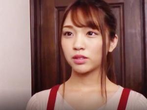 ＜官能小説＞「それは命令ですか？」派遣されてやって来た人妻家政婦は、ご主人だけでなく、孫のシモの世話までお願いされて…