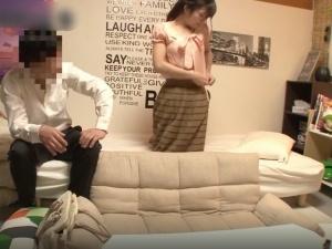 「連絡先教えてよ」「楽しみにしてます」相席居酒屋からお持ち帰りした人妻と即ハメ中出し！！次に会う約束も取り付けちゃいます