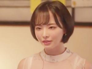 【愛人】取引先で出会った魔性の女…マゾ過ぎる彼女にドＳ化した男は、妻がありながらその快楽に溺れてしまう！！