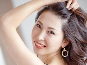 ＜おばさん×M男＞「もう出したくなっちゃった？」40代の優しくてHな美熟女が主観で目隠し乳首責め、騎乗位中出し連続射精！