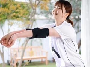 【バレーボール選手】「生チ●ポ気持ちいい…」体育会系の8頭身美女がメスになる時！！コンドームを外して生の感触を楽しみます