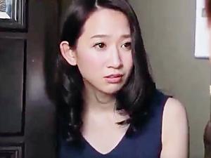 【友人の母レイプ】「本当にやめなさい！！」性欲みなぎる少年たちの性玩具にされた母！！容赦なく中出しされると、その後も…