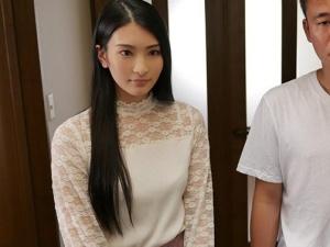 ＜幼馴染NTR＞「本気で子供がデキるくらい中に欲しいの…」妻の帰省中、家事を手伝ってくれたアイツと間違いが起こった