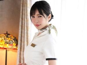 【メンズエステ】「お願いしないと乳首触ってあげない」乳首責め好きのM男が集まるサロンで痴女お姉さんのテクが炸裂！！
