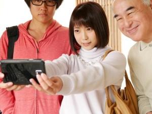 【嫁NTRレイプ】「なんでこんな暑いんだろ…」かねてより嫁に目をつけていた義父は食事にブツを仕込むとまんまと発情して…