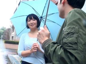 【熟女ナンパ】「すっごいです…ああっ！！」普通のおばさんが一番エロい！！マニア向けの熟れボディをカメラに晒して…