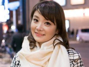 ＜熟女ナンパ＞「おちんちん欲しい♡」ホテルに連れ込むと生チンポにうるさいほどあえいだおばさん！！スケベマ◎コに中出し！！