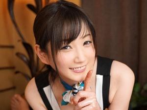 【メンエス】「紙パンツ苦しそうですね…」鼠径部マッサージでフル勃起しているとまさかの神サービスが待っていた！！