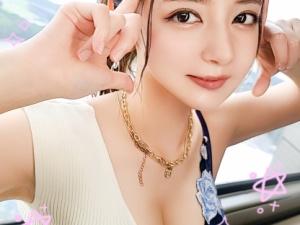 【素人】「バツイチです♡」まさかの婚姻歴有りなエロティックトッ●ーとの撮影成功！！見た目以上にリアルHがエロすぎたｗｗ