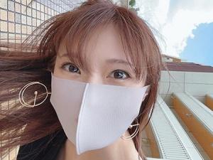 【素人】「自慢の彼女？」年上のお姉さんは大学職員！！カチカチの若いチ●ポを舐めあげるとハメ撮りセックスがスタート！！