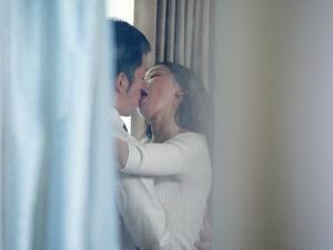 【夫婦交換】「ウソだろ…」ひょんなことからパートナーを交換した数日間で夫は思いもよらぬ妻の姿を目撃することになる！！