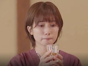 【相部屋NTR】「いえ、大丈夫です…」くらくらっとして潰れた部下は憎っきパワハラ上司の餌食となり性処理の道具と化す！！