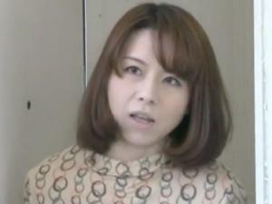 【ながえスタイル】「あのクソ管理人…」ごみの分別をめぐり逆ギレ！！中年男の復讐心はメラメラと燃え上がり…