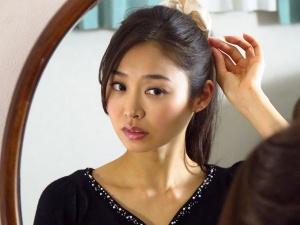 ＜看護師レイプ＞犯されて初めて気づいた女の悦び・・・容姿端麗ながら恋愛に興味のなかった女は次第に乱れていく