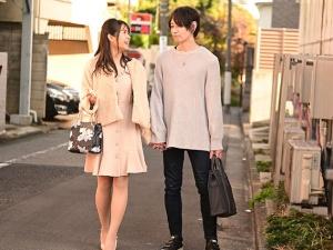 【胸糞NTR】すべては仕組まれた壮絶レイプ…妬まれた女子大生は鬼畜2人によって泣きながらその体を汚される…